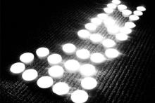 دو بازیگر زن ایرانی در فهرست زیباترین بازیگران دنیا (+عکس)