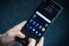 پیش نمایش ویدئوها در نتایج جستجوی گوشی‌های اندرویدی