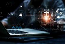 کسب‌وکارهای لندتک