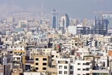 تمدید مهلت ثبت&zwnj;نام در سامانه املاک و اسکان تا مهرماه