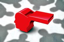 با معرفی ملک جدید دولتی، یک‌هزارم قیمت جایزه بگیرید 