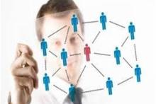 قوه قضائیه شبکه‌های اجتماعی داخلی را به مردم معرفی می‌کند 