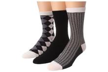 حراج تلگرامی برای فروش جوراب بازیگران زن ایرانی! (+عکس)