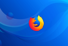 نسخه اندروید جستجوگر فایرفاکس به‌روزرسانی شد