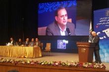 تابلوی شرکت های SME حوزه فاوا در فرابورس راه اندازی شد 