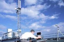 ناگفته‌های دادگاه پارازیت به روایت شاکی پرونده