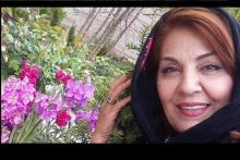 دختران جوان به هیچ وجه سراغ بازیگری نروند