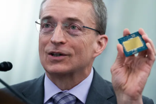 نیمه‌هادی‌ها در آینده نزدیک ارزشمندتر  از نفت خواهند شد