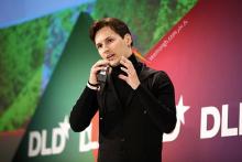 اضافه شدن امکانات جدید به تلگرام 