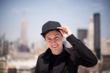 مدیر تلگرام: شکایت برخی کشورها از ما اهمیتی ندارد