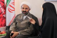 بانک شهر به بهترین شکل ممکن مسئولیت عاملیت نمایشگاه کتاب را ایفا کرد