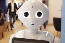 آشنایی با خطرات ناشی از هک‌شدن ربات‌های خانگی