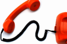 کلاهبرداری به شیوه برنده شدن در مسابقه تلفنی 