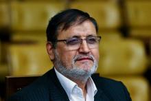 فضای مجازی فرصت مناسبی برای آموزش‌های پسازلزله