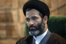 اگر گزارشی مستند مبنی بر تخلفات دیجی‌کالا به کمیسیون ارسال شود در اسرع وقت پیگیری می‌شود