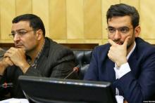 گفت‌وگو با معاون مرکز ملی فضای مجازی؛ کم کاری‌های وزارت ارتباطات در شبکه‌ی ملی اطلاعات کجاست؟