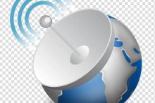 اینترنت شیراز هم وصل شد