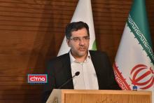 تسهیلات 8 هزار میلیارد تومانی صندوق نوآوری به دانش‌بنیان‌ها طی دو سال گذشته