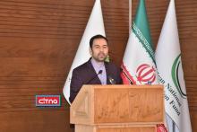 اقدامات مشترک در زمینه نوآوری در گرو ارتباط مستمر با کشورهای همسایه است