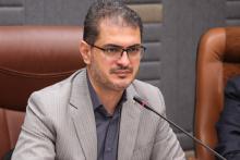 استاندار کردستان: فضای مجازی حقیقی‌ترین واقعیت زندگی امروز است