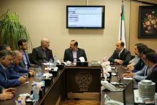 عرضه‌ی اوراق اجاره‌ی رایتل در راستای هدفمندسازی نقدینگی در کشور