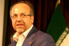 خرید در نمایشگاه کتاب با تمامی کارت&zwnj;های شتاب امکان پذیر است    