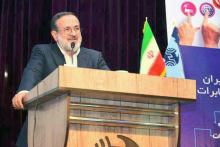 برنامه آتی مخابرات برای توسعه شبکه های IP و اتصال مبتنی بر فیبرنوری