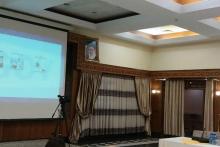 تلویزیون تعاملی به کمک دولت الکترونیک می‌آید