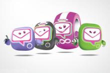 خانواده‌ی دکا؛ اقتصادی‌ترین بسته‌ی ترکیبی برای مشترکین رایتل