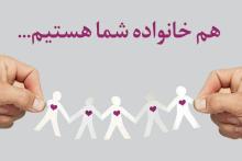 سیم&zwnj;کارت دائمی رایتل با 50 درصد تخفیف و امکان انتخاب شماره!