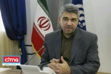 اسناد پشتیبان خدمات فضای مجازی کودک و نوجوان بروز رسانی شد