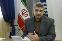 تدوین «گزارش تحلیلی نخستین پیمایش کلان داده ها در ایران» 