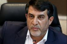 حذف فیزیکی چک در مکانیزاسیون مالی وزارت ارتباطات