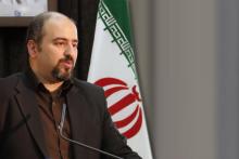 دانشکده پست و مخابرات صلاحیت دریافت گواهینامه نظام مدیریت یکپارچه را کسب کرد