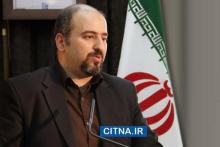 برنامه‌ریزی برای پذیرش دانشجوی ارشد رگولاتوری در دانشکده پست و مخابرات