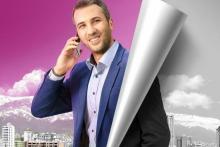 اختصاص پایین‌ترین تعرفه‌ی مکالمه تلفن همراه در کشور به رایتل‌ها