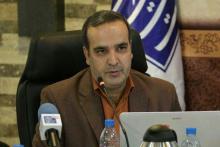 انتصاب مدیرکل دفتر هماهنگی امور استان‌های وزارت ارتباطات