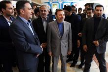 در صددیم که دسترسی به سایت‌ها بر اساس نیاز مخاطبان باشد