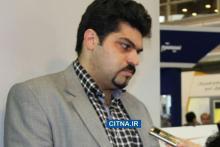 ضرورت خروج دیتاسنترها به بیرون از شهرها