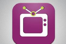 برنامه های ویژه کافه رایتل به مناسبت روز جهانی تلویزیون