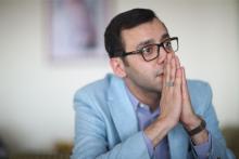 بررسی مجدد فیلترینگ سایت‌هایی که به انتشار غیرقانونی محتوای فرهنگی می‌پردازند