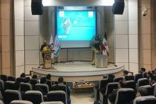 همراه اول دیگر تنها یک اپراتور نیست؛ بلکه وارد یک اکوسیستم نوآوری شده است