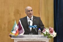 مدیرعامل رایتل: افزایش تعداد مشترکان فعال رایتل به 7 میلیون/ درآمد 4 برابری سال جاری رایتل نسبت به سال قبل/ انعقاد بیشترین قرارداد MVNO بین اپراتورها