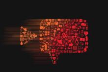 وزیر تعاون، کار و رفاه اجتماعی در رویداد &laquo;تکانه&raquo; شرکت می کند