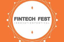 ثبت نام بیش از 150 نفر در فین تک فست 