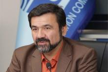 سرعت بالای اینترنت تا یک‌ گیگ با فیبرنوری