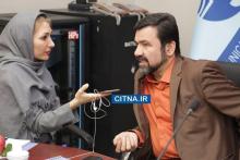 نظارت متمرکز و صرفه جویی مالی در شرکت مخابرات ایران با ادغام ها / ادغام شرکت ارتباطات سیار در مخابرات ایران تا سال 97