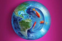 برقراری سرویس رومینگ 3G و 4G رایتل با 213 اپراتور از 137 کشور 