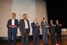 همراه اول رتبه اول تعهد به کیفیت در ارائه خدمات