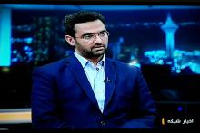 انتقال سرورهای پیام‌رسان‌های خارجی به ایران، الزام نیست